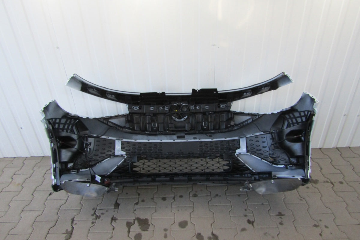 Prednji branik VW ID5 ID.5 ID 5 11E 22-
