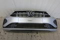 Prednji branik VW Polo 6n5 Sedan 20-