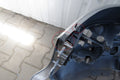 Prednji branik VW Multivan 7E5 2 II Lift 09-15