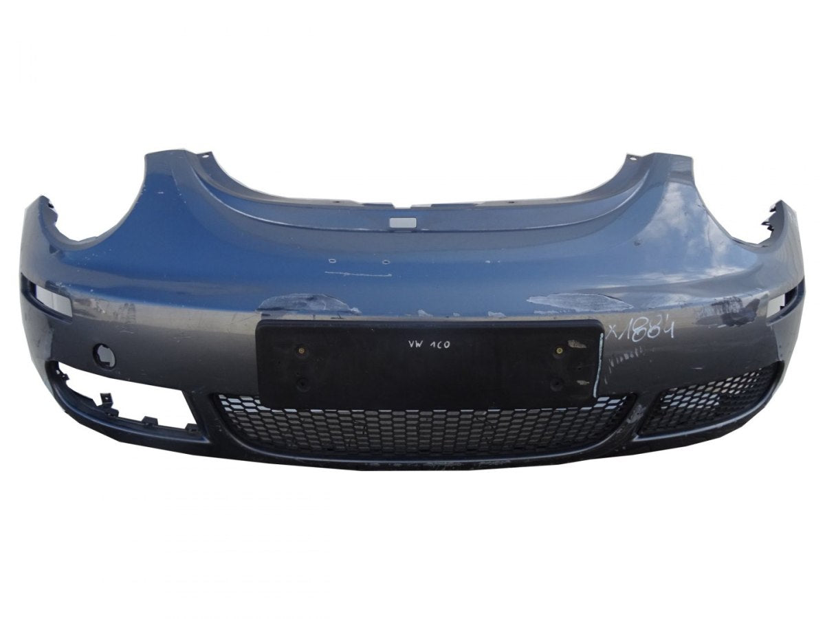 Prednji branik VW New Beetle Lift 1C0 05-