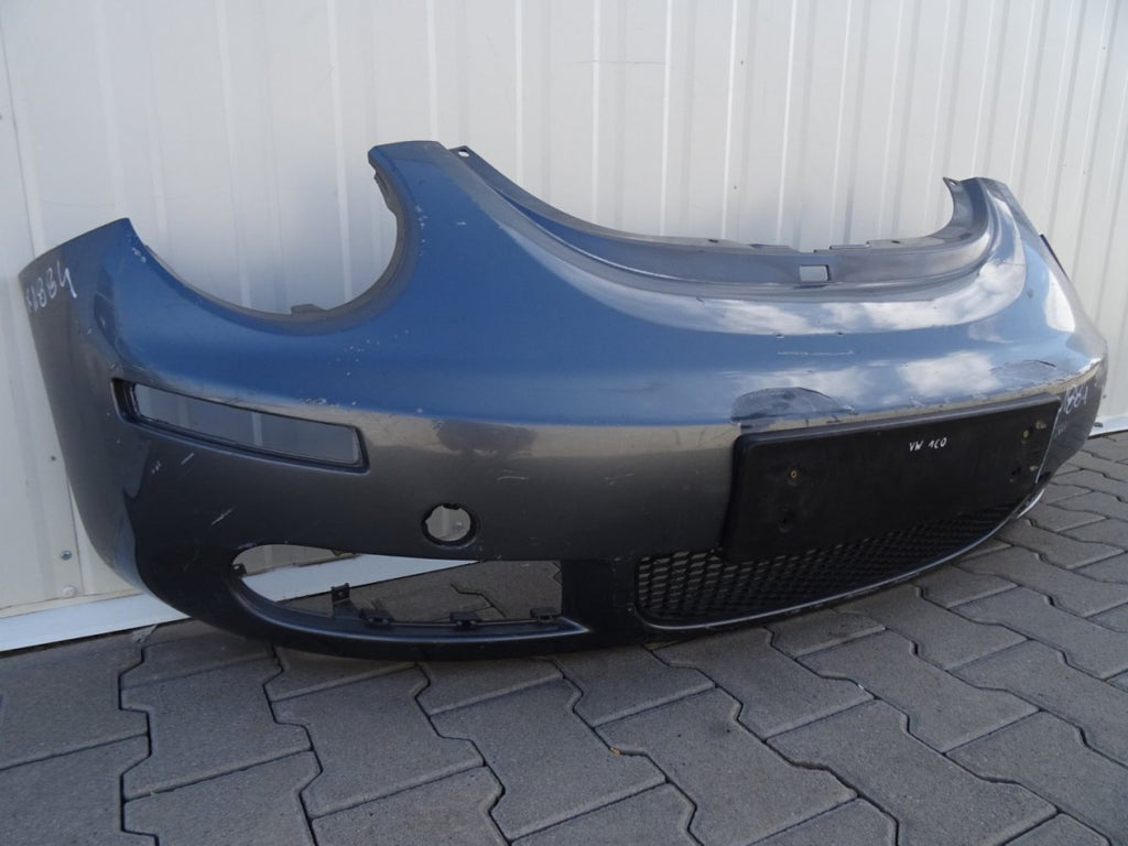 Prednji branik VW New Beetle Lift 1C0 05-
