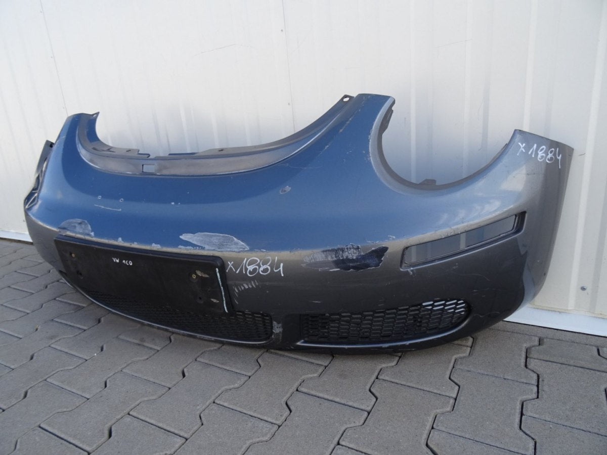 Prednji branik VW New Beetle Lift 1C0 05-