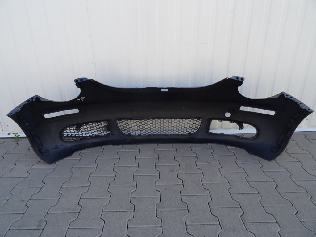 Prednji branik VW New Beetle Lift 1C0 05-