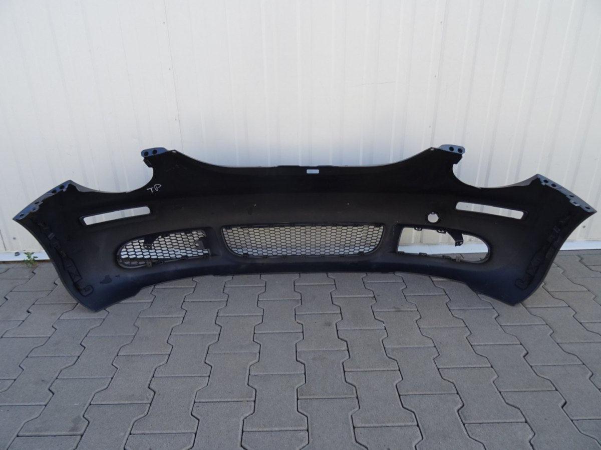 Prednji branik VW New Beetle Lift 1C0 05-
