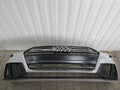 Prednji branik Audi A7 S7 4K8 18-