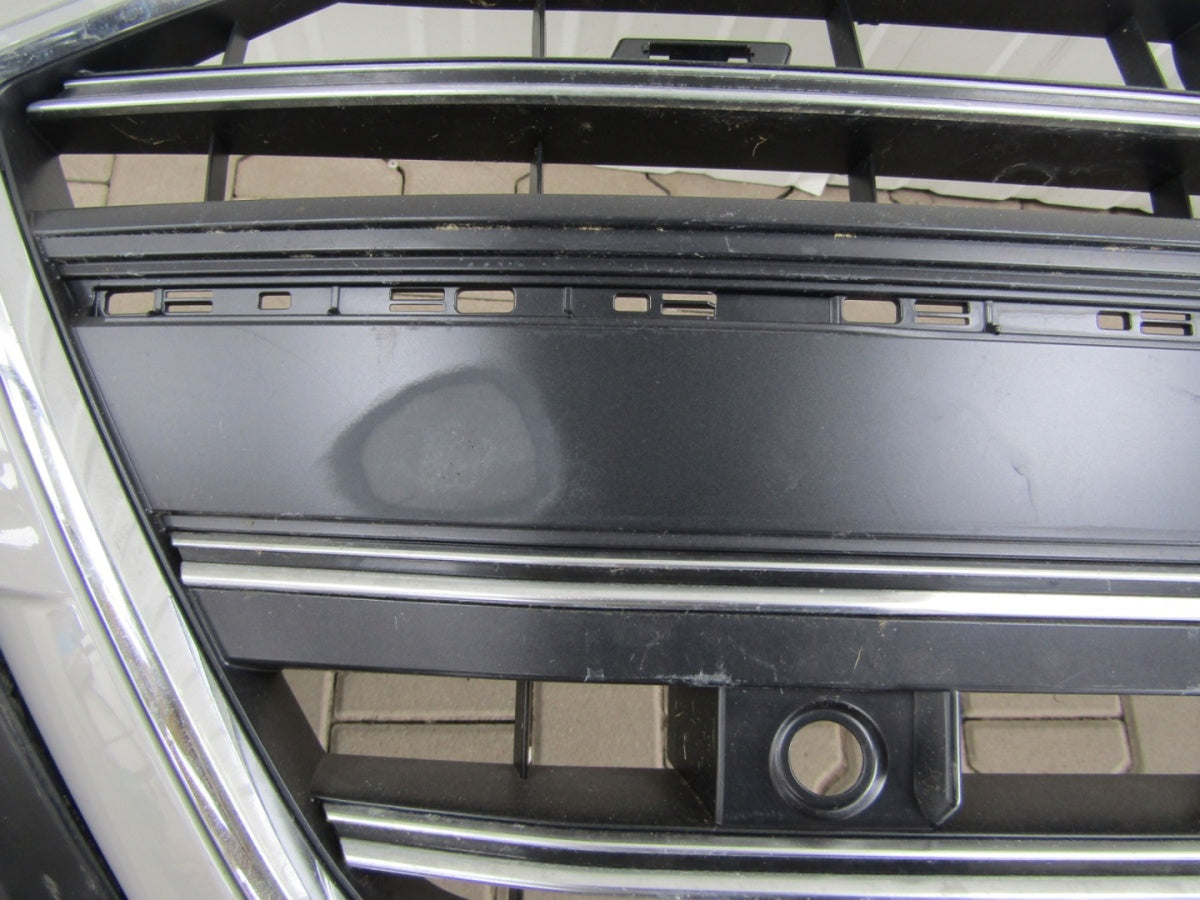Prednji branik Audi A7 S7 4K8 18-