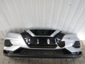 Prednji branik Nissan Qashqai II 2 lift 17-