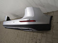 Zadnji branik VW Golf 8 VIII 5H9 KOMBI ALLTRACK 20-