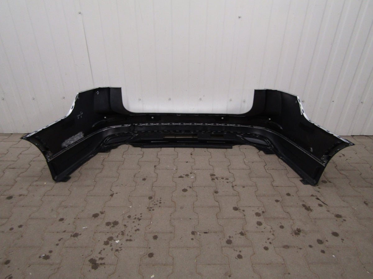Zadnji branik VW Golf 8 VIII 5H9 KOMBI ALLTRACK 20-