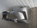Prednji branik Lexus LX570 LX 570 Lift 15-