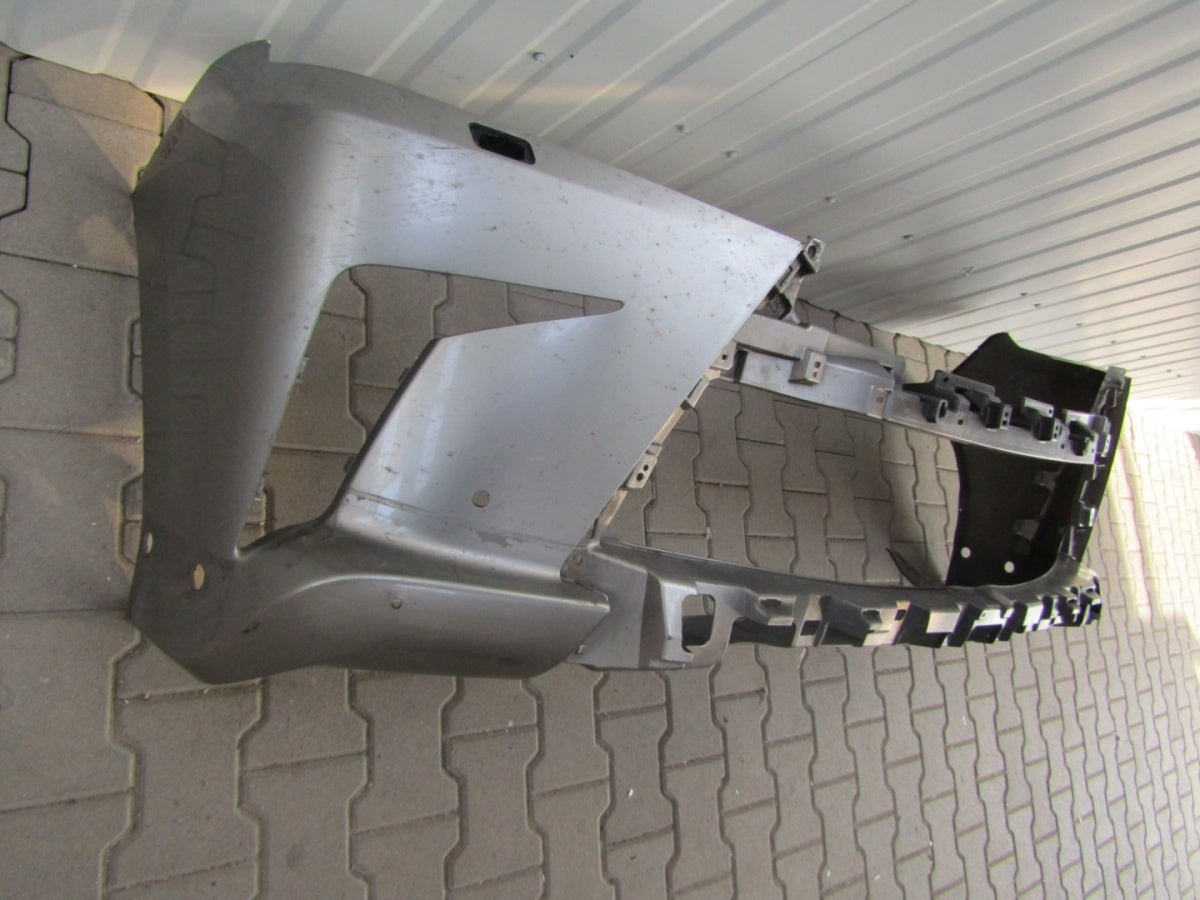 Prednji branik Lexus LX570 LX 570 Lift 15-