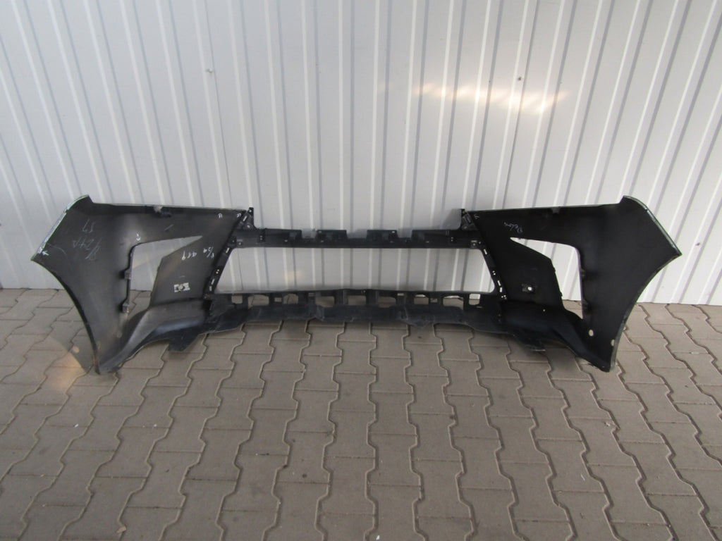 Prednji branik Lexus LX570 LX 570 Lift 15-