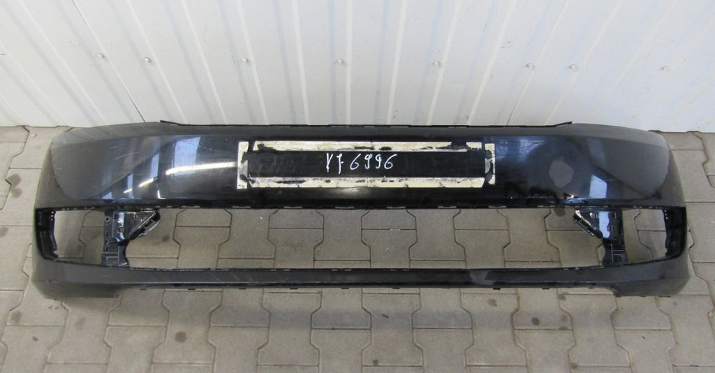 Prednji branik VW Passat B7 561 USA 14-
