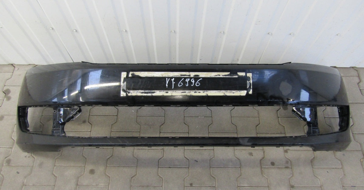 Prednji branik VW Passat B7 561 USA 14-