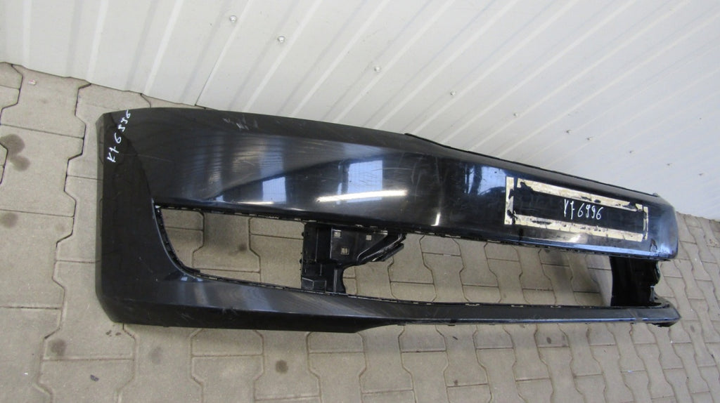 Prednji branik VW Passat B7 561 USA 14-