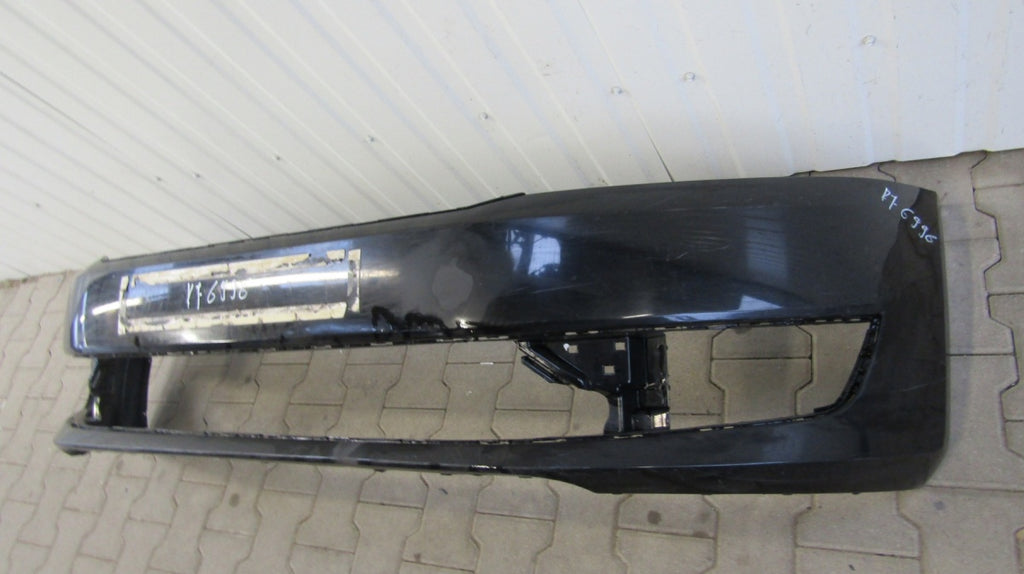 Prednji branik VW Passat B7 561 USA 14-