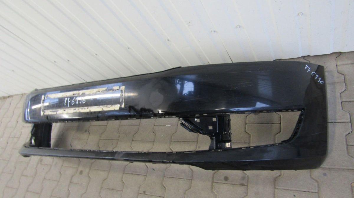 Prednji branik VW Passat B7 561 USA 14-