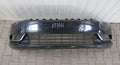 Prednji branik VW Passat B7 3AA 10-14
