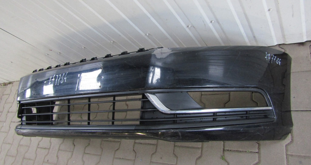 Prednji branik VW Passat B7 3AA 10-14