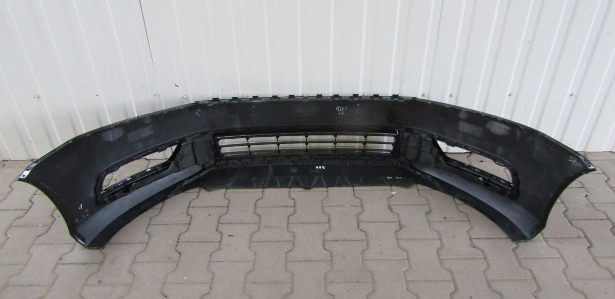 Prednji branik VW Passat B7 3AA 10-14