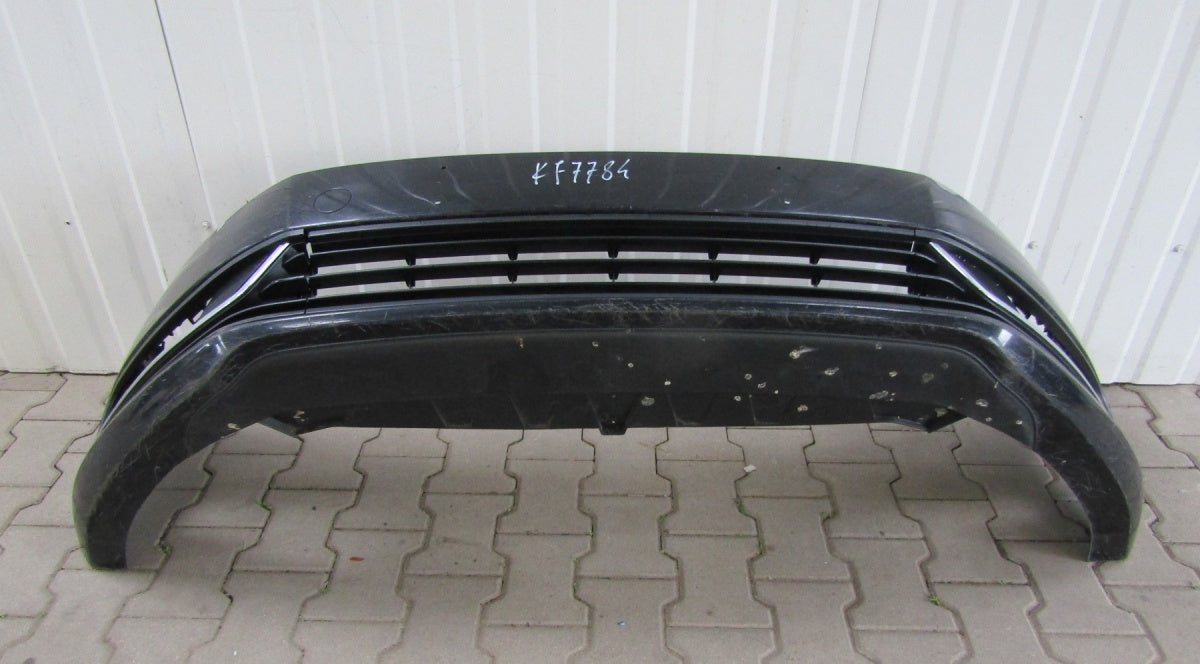 Prednji branik VW Passat B7 3AA 10-14