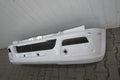 Prednji branik LDV MAXUS V80 11-14