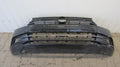 Prednji branik VW Passat B8 3G0 14-19