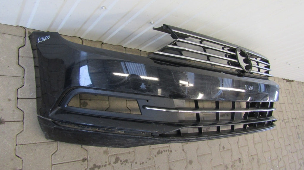 Prednji branik VW Passat B8 3G0 14-19