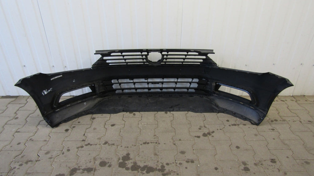 Prednji branik VW Passat B8 3G0 14-19