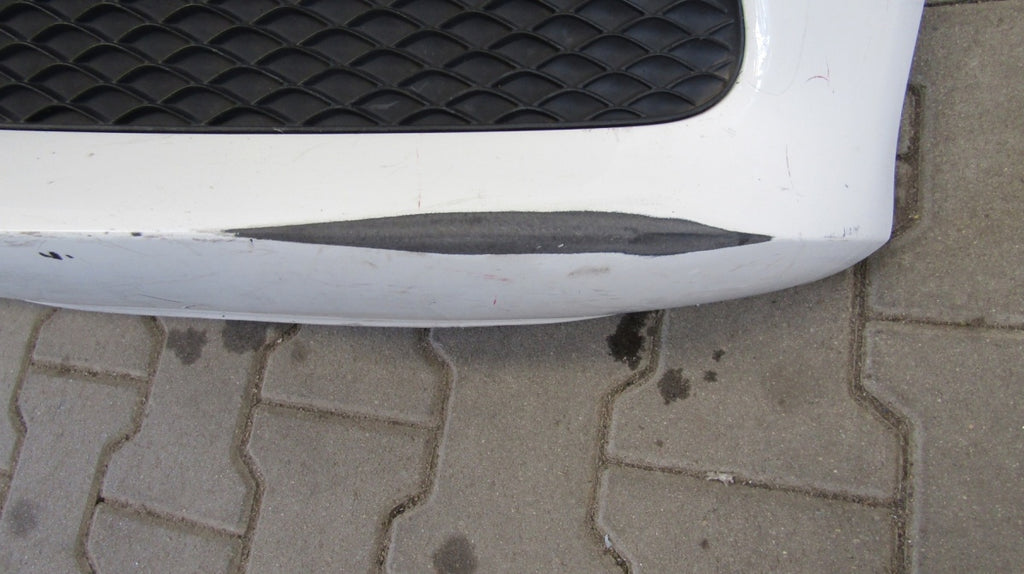 Prednji branik Mercedes E-klasa 213 16-20