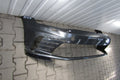 Prednji branik VW GOLF 7 VII GTI CLUBSPORT