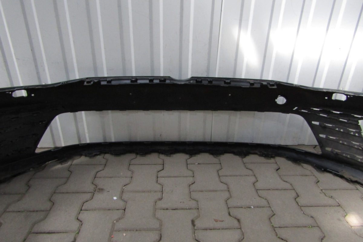 Prednji branik VW GOLF 7 VII GTI CLUBSPORT
