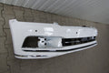 Prednji branik Volkswagen Phideon 3ED 16-