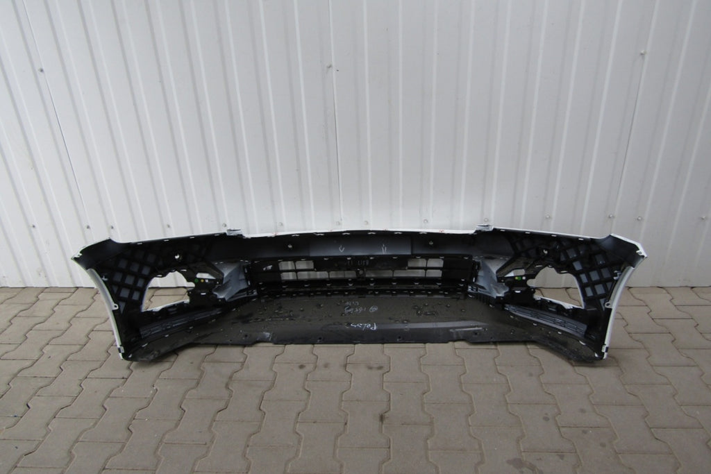 Prednji branik Volkswagen Phideon 3ED 16-