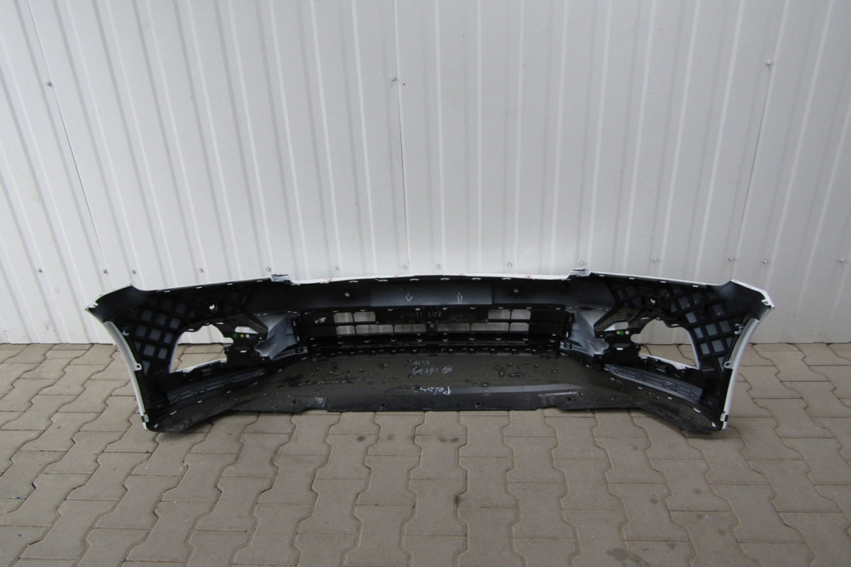 Prednji branik Volkswagen Phideon 3ED 16-