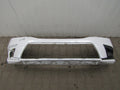 Prednji branik Honda Civic 11 XI 21-