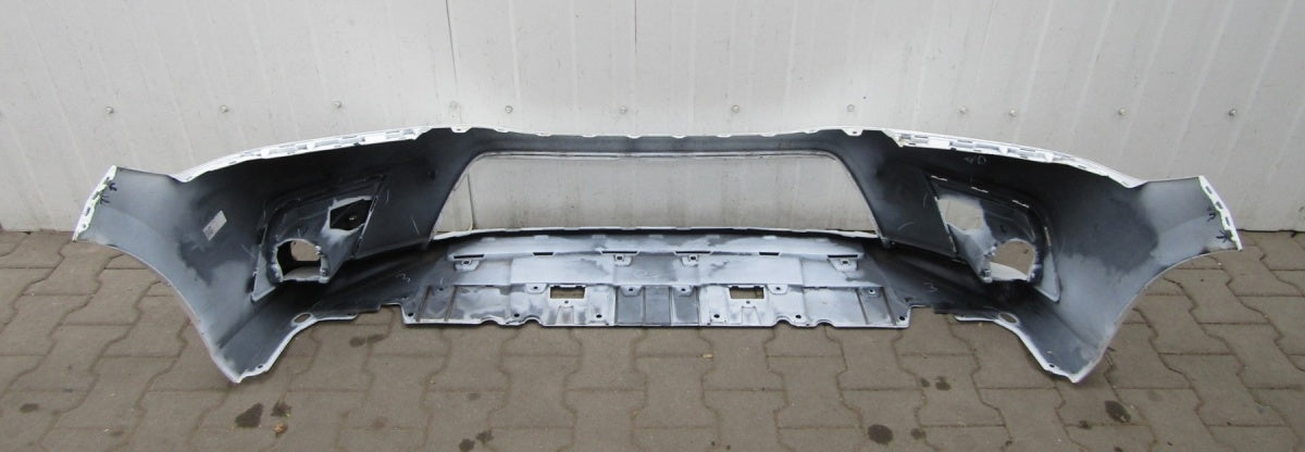 Prednji branik Honda Civic 11 XI 21-