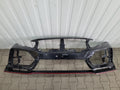 Prednji branik Honda Civic X Type R HB 17-