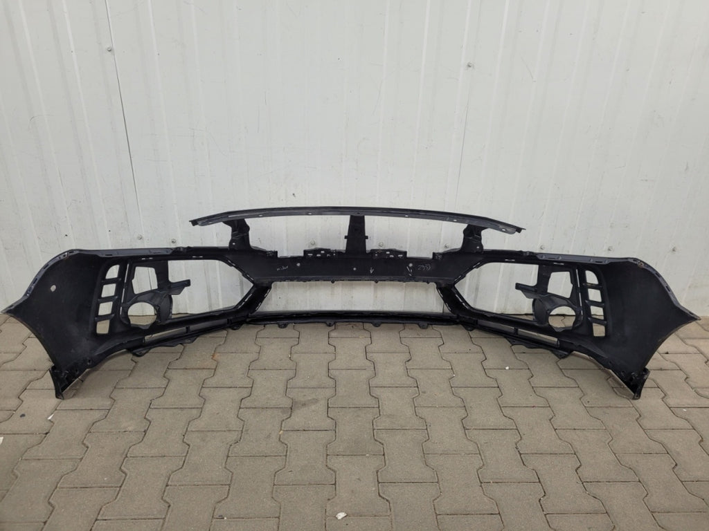 Prednji branik Honda Civic X Type R HB 17-