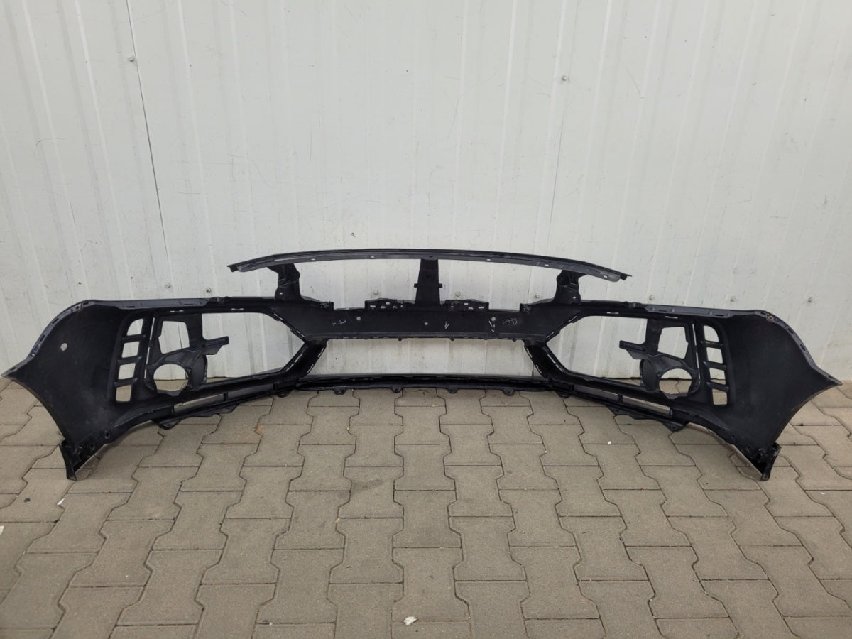 Prednji branik Honda Civic X Type R HB 17-
