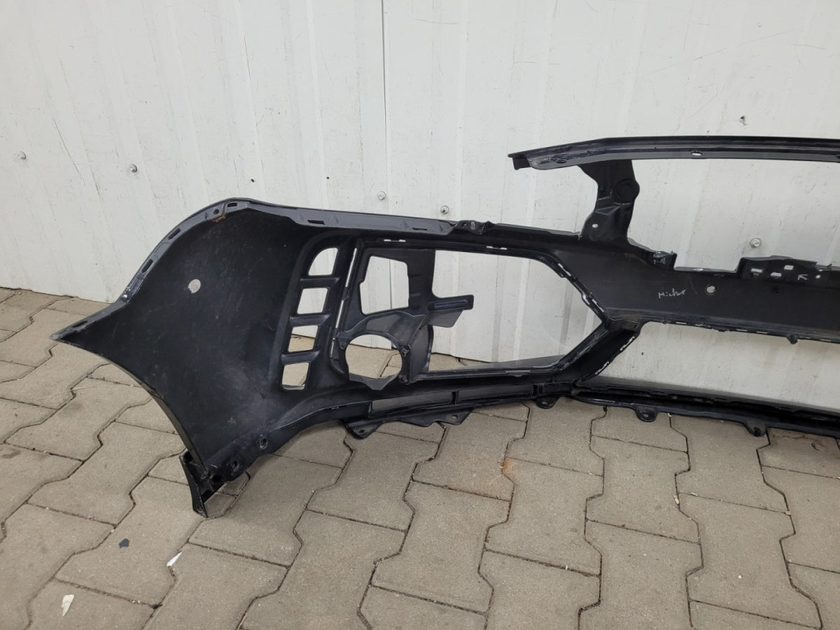 Prednji branik Honda Civic X Type R HB 17-