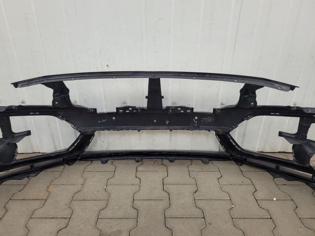 Prednji branik Honda Civic X Type R HB 17-