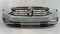 Prednji branik Volkswagen VW Passat B8 3G0 Lift 19- / + halogeny