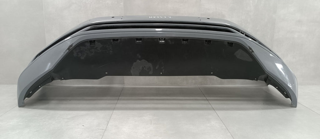 Prednji branik Volkswagen VW Passat B8 3G0 Lift 19- / + halogeny