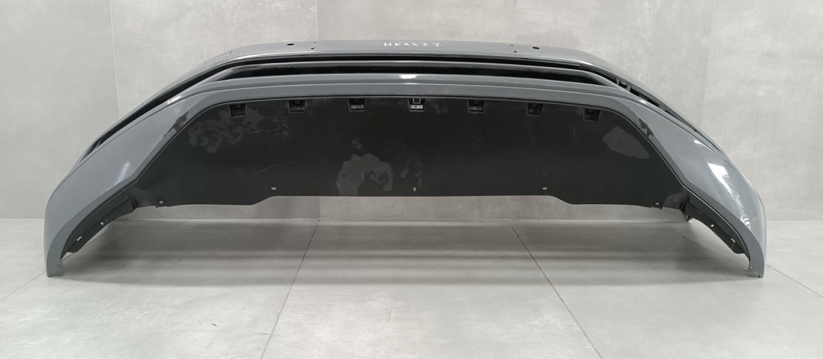 Prednji branik Volkswagen VW Passat B8 3G0 Lift 19- / + halogeny
