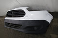Prednji branik Ford Transit Courier 14-17