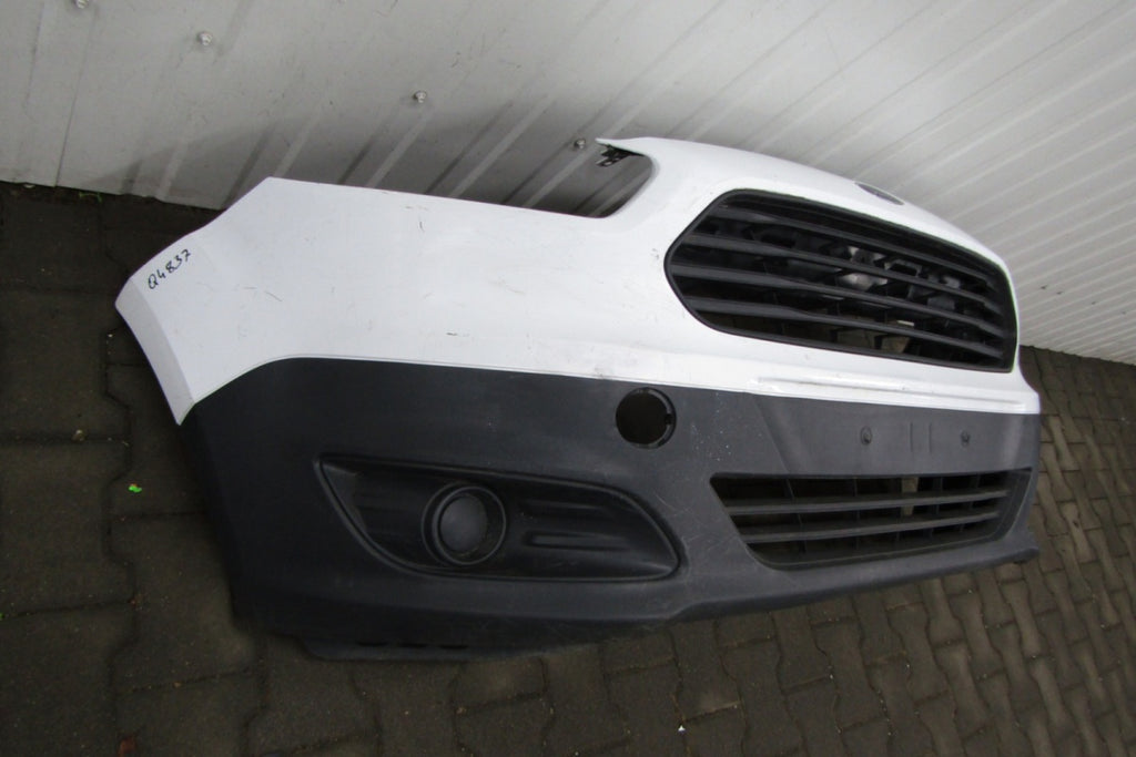 Prednji branik Ford Transit Courier 14-17