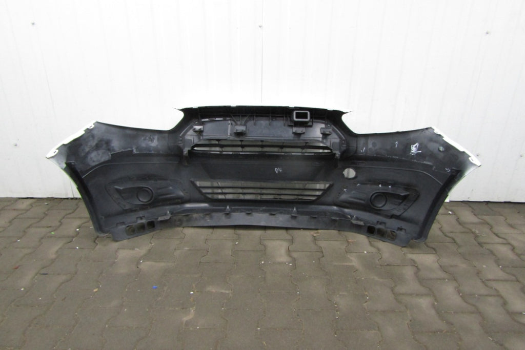 Prednji branik Ford Transit Courier 14-17