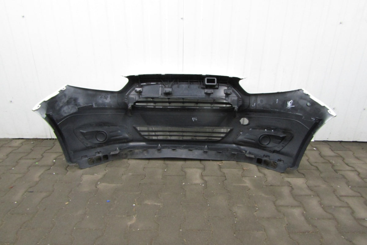 Prednji branik Ford Transit Courier 14-17