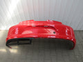 Zadnji branik Porsche Boxster 981 12-15